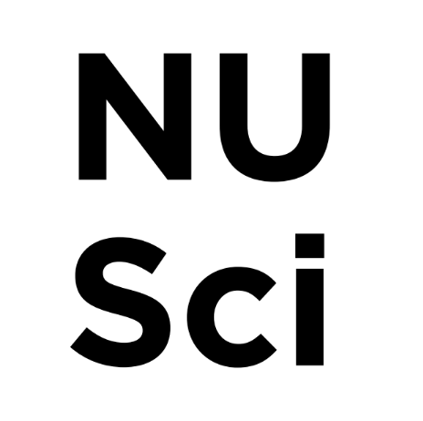 NU Sci Magazine