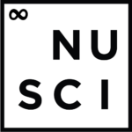 NU Sci Magazine