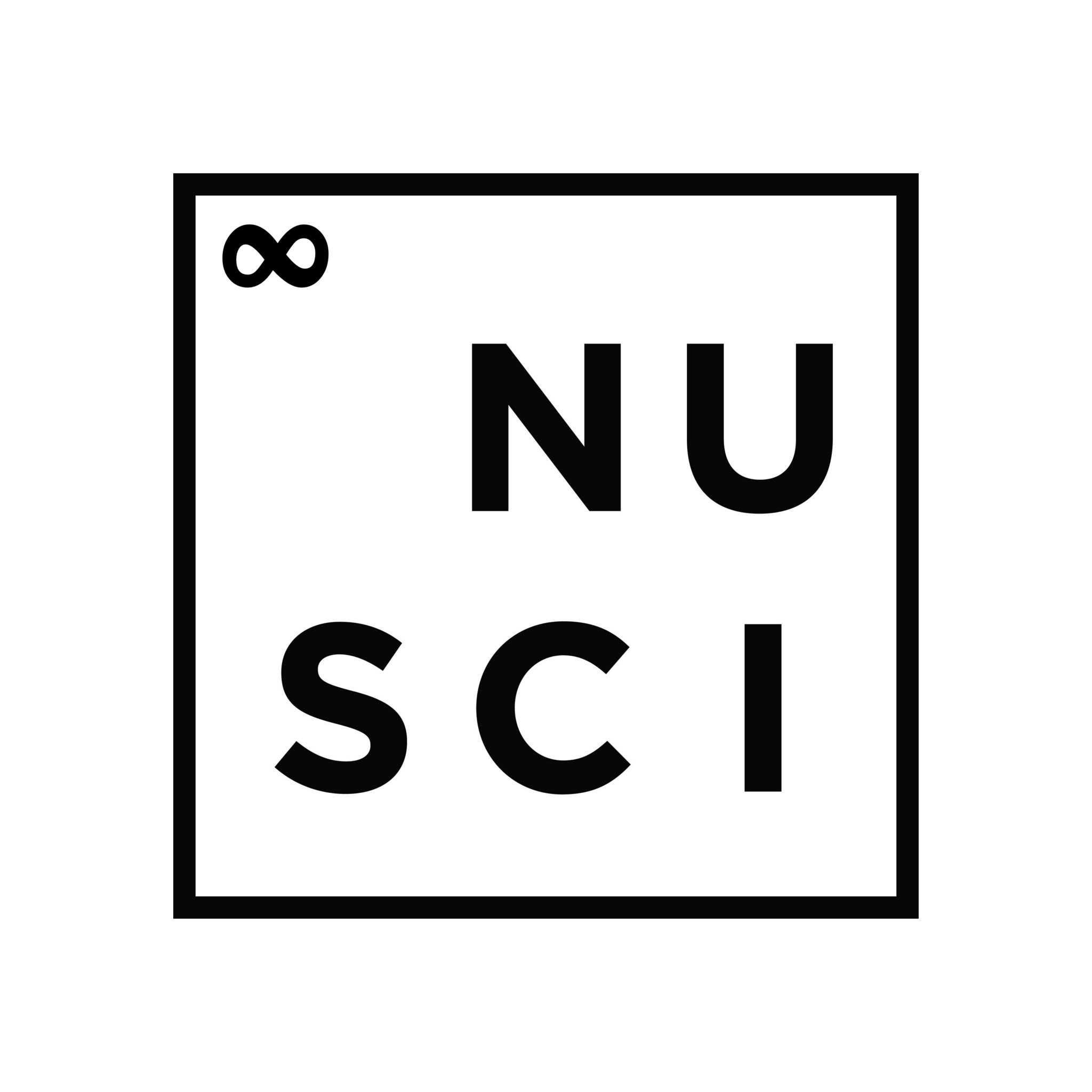 NU Sci Magazine – Northeastern University's Student-Run Science Magazine.