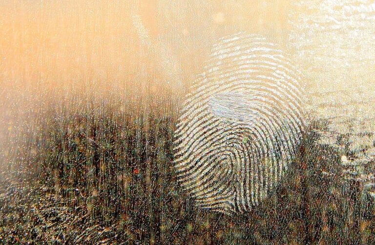 fictional-forensics-how-accurate-is-forensic-science-and-its-portrayal