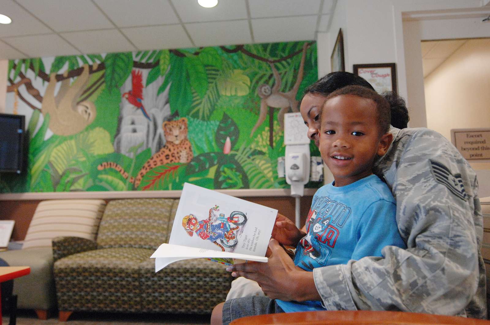 what-it-s-like-inside-pediatric-long-covid-clinics-nu-sci-magazine